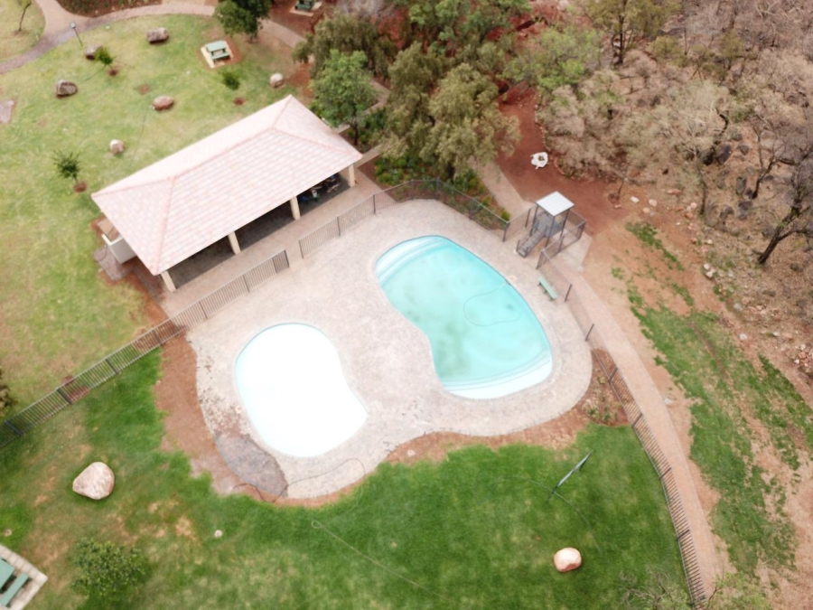 3 Bedroom Property for Sale in Waterkloof Hill Estate North West
